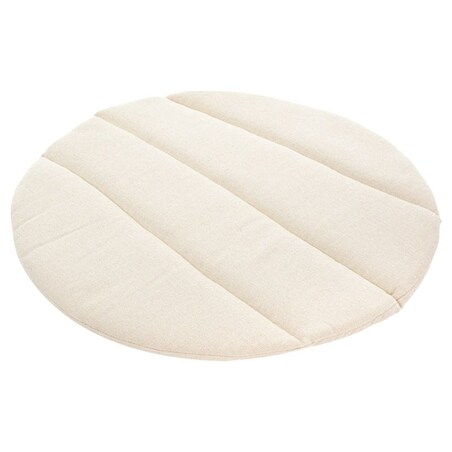 Poduszka do fotela wiszącego Brasil okrągła