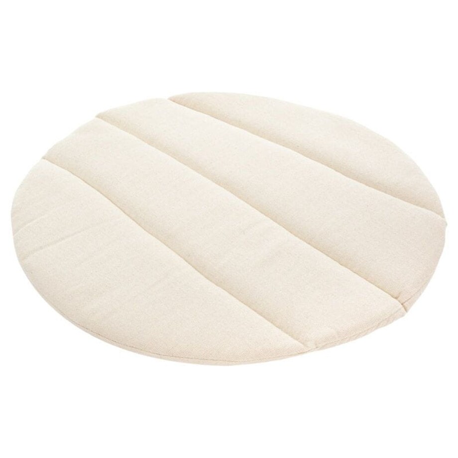 Poduszka do fotela wiszącego Brasil okrągła