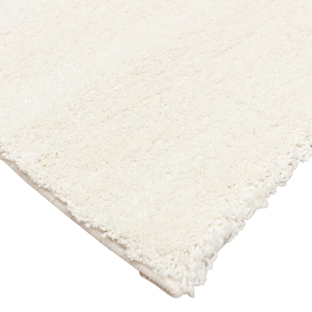 Dywan Little Girl 120x170cm, 120 x 170 cm