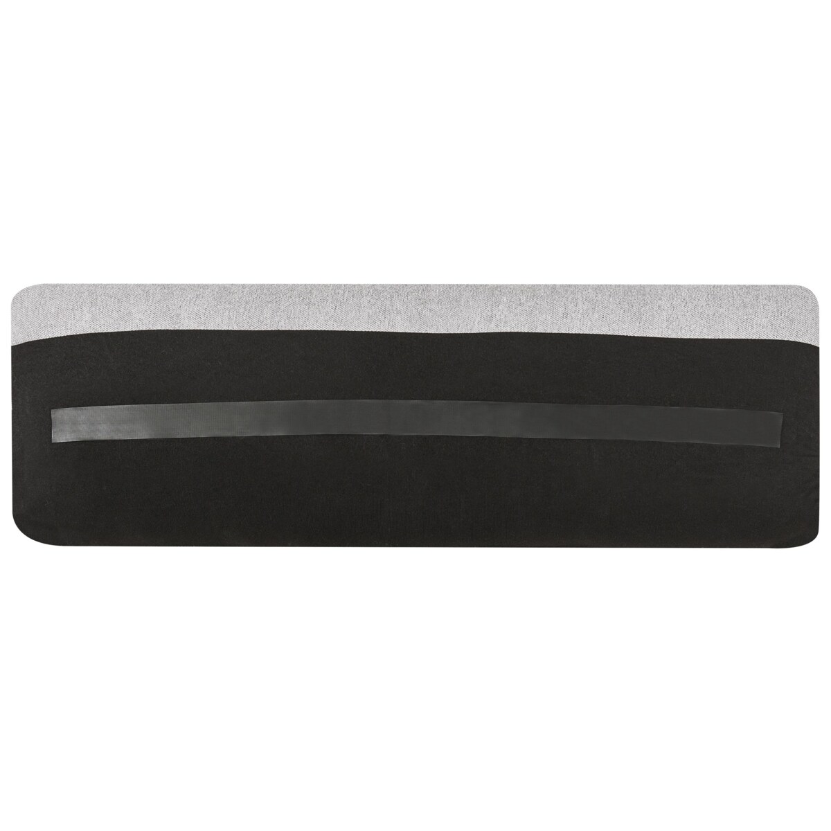 Narożnik dla 4 osób VENG Szary