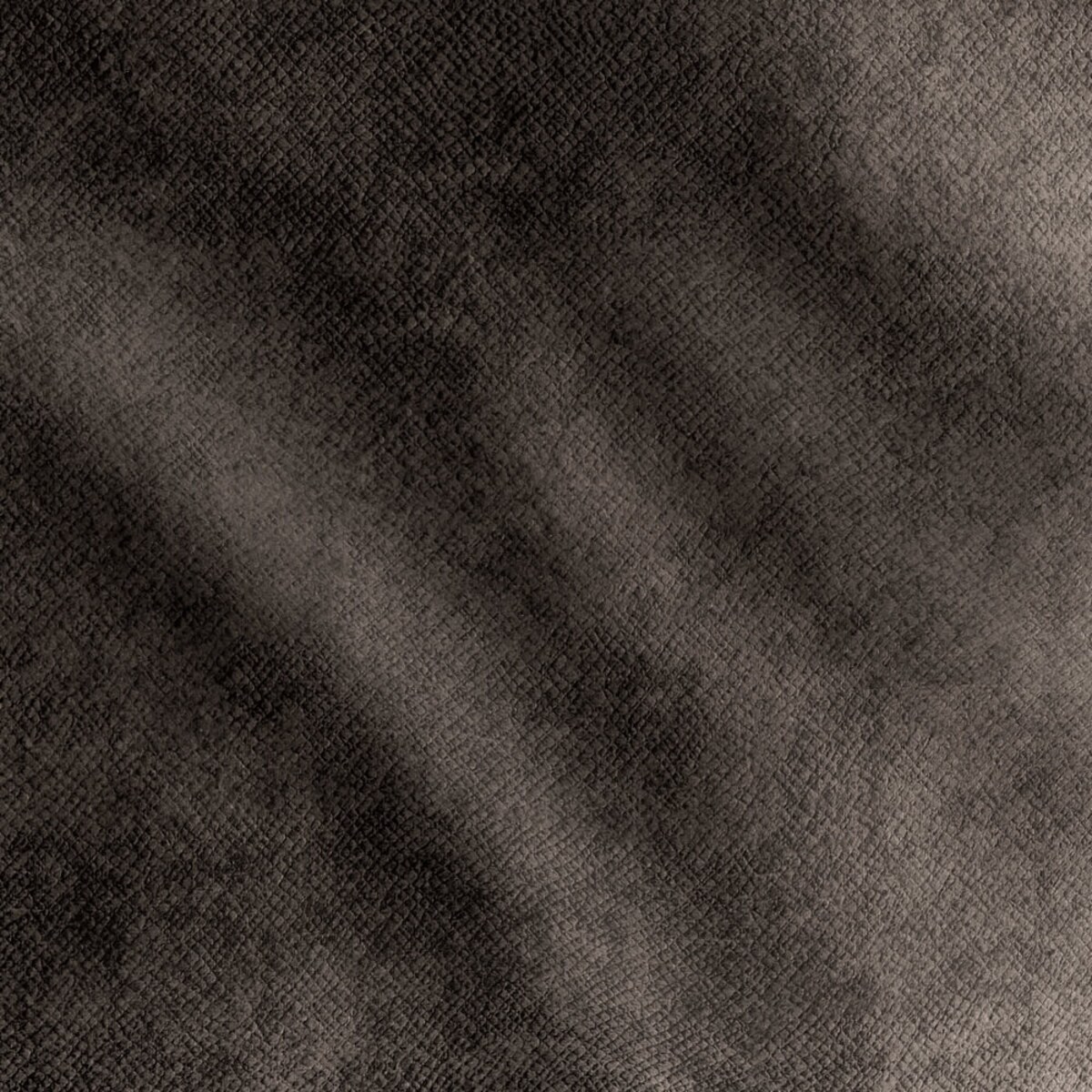 Łóżko tapicerowane KEA 180x200 z pojemnikiem, Brązowy, tkanina Terra NW 26