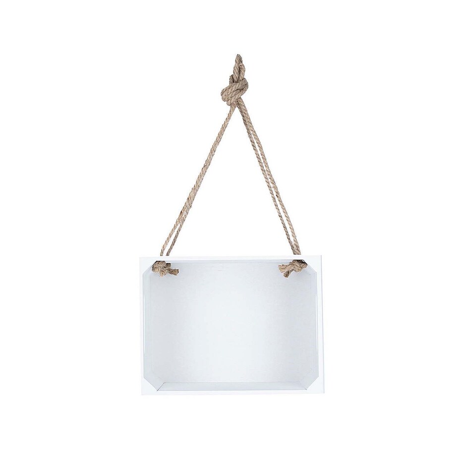 Półka - skrzynka Style Box 24cm, 24x17x19cm