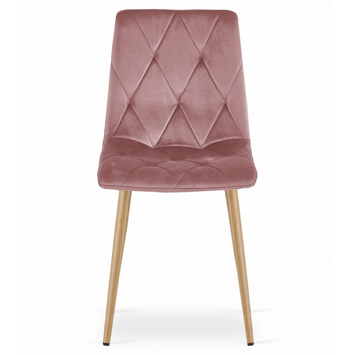 Krzesło Do Jadalni Kuchni Salonu Libra