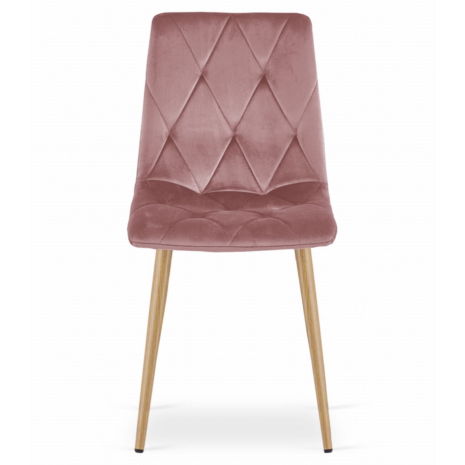 Krzesło Do Jadalni Kuchni Salonu Libra