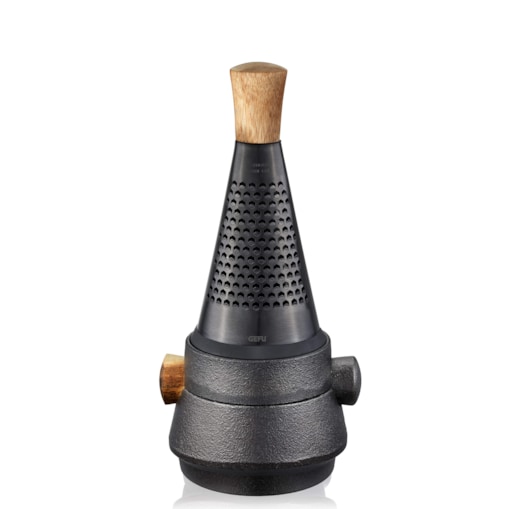 Tarka do przypraw z moździerzem X-PLOSION®