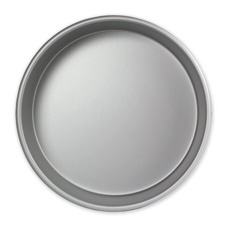 PME Okrągła forma do pieczenia 279 x 102 mm szary