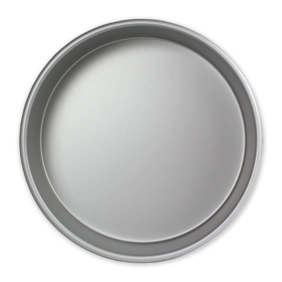 PME Okrągła forma do pieczenia 279 x 102 mm szary