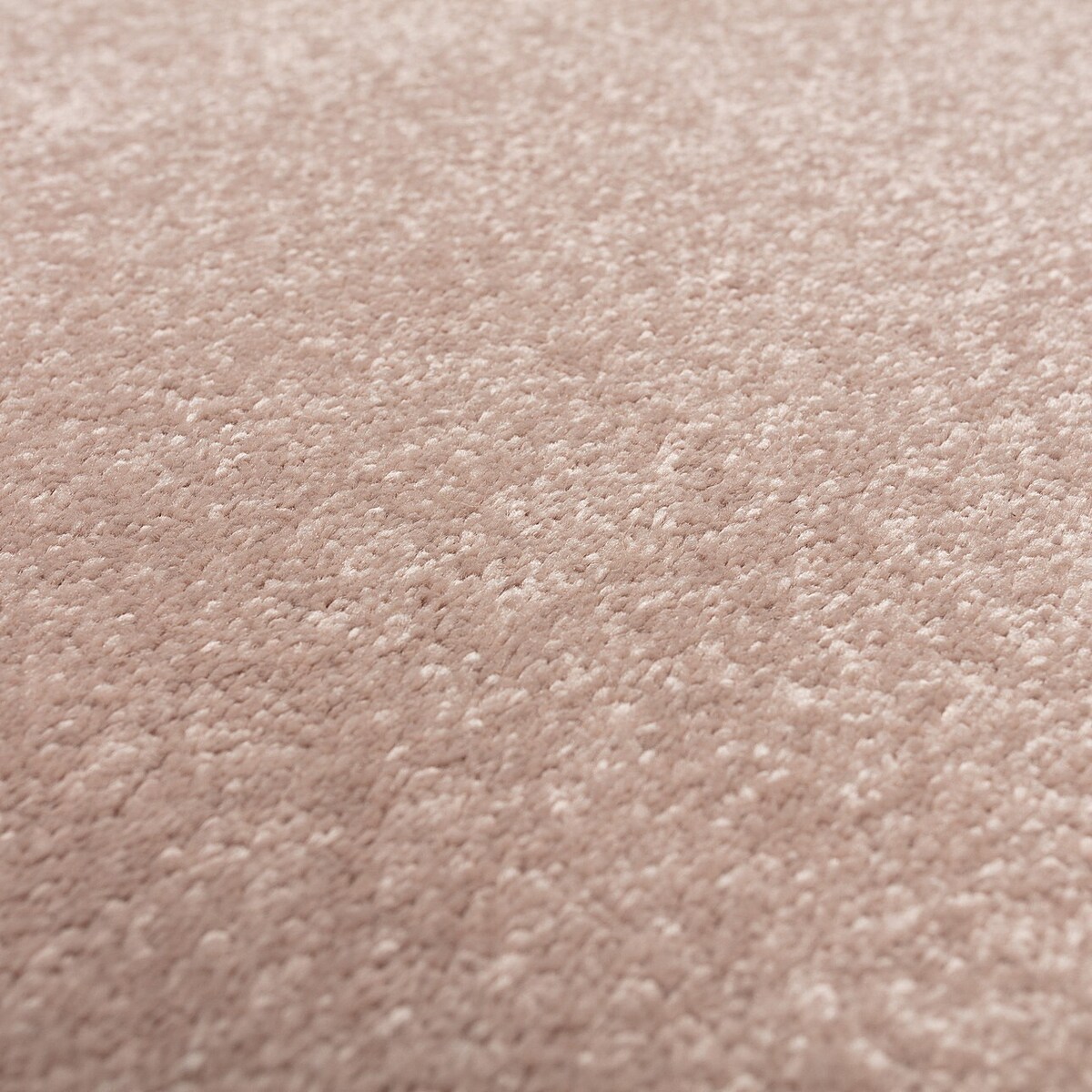 Dywan Sevilla dusty rose 120x170cm, 120 x 170 cm