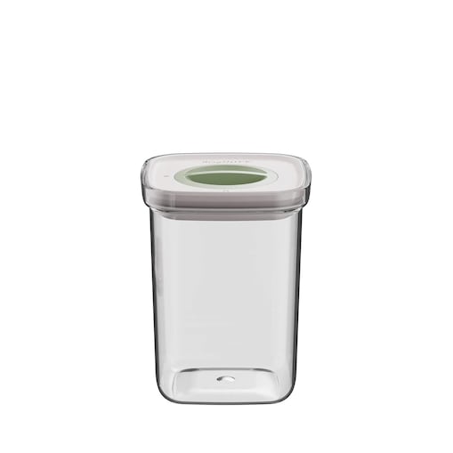 Pojemnik na żywność 1,0L SMART SEAL LEO BergHOFF