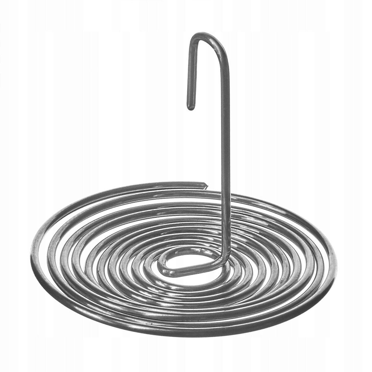 DZBANEK SZKLANY do HERBATY zioła pojemnik na wodę kompot sok 1,7 L prezent