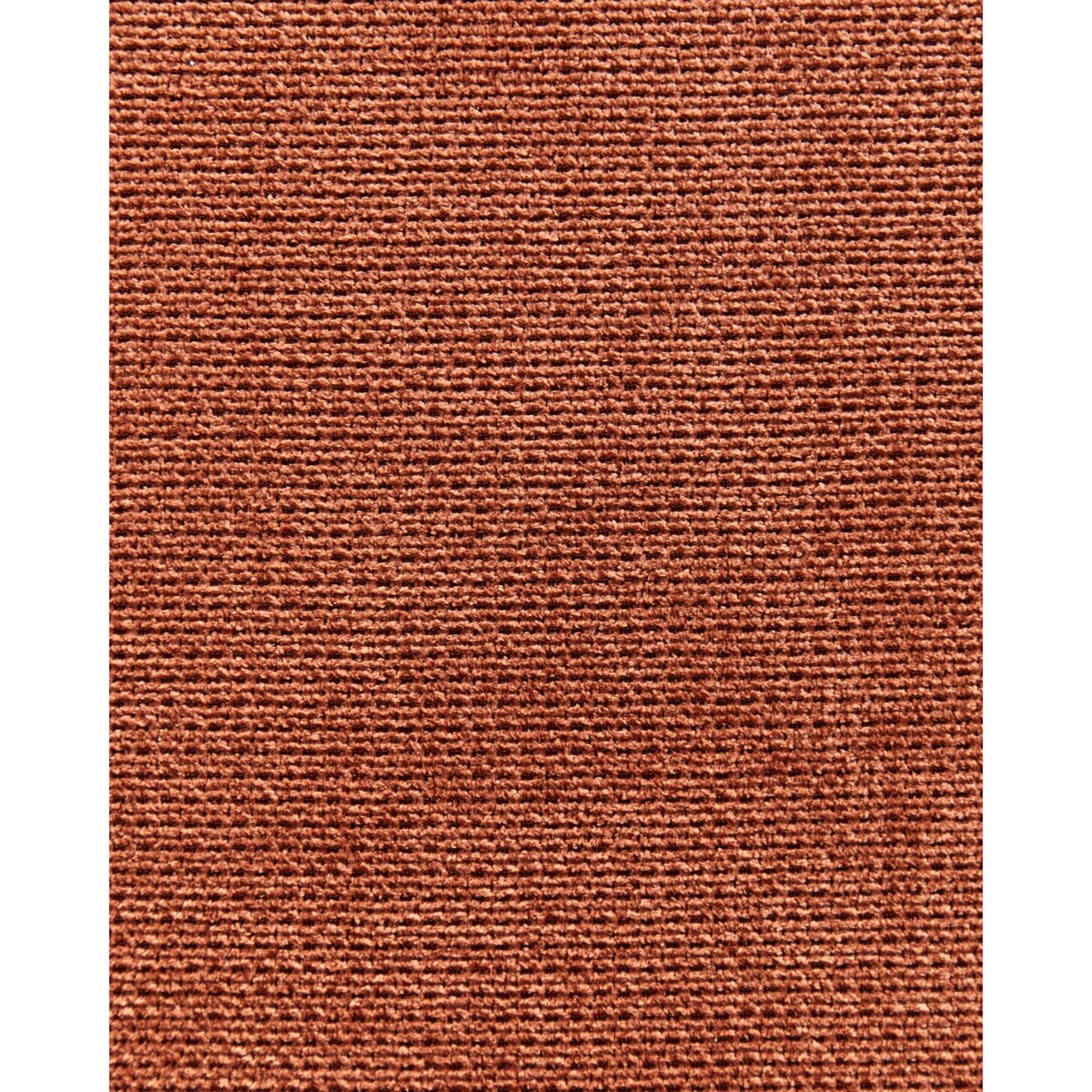 Fotel Tkanina szenilowa Złoty brąz VINTERBRO