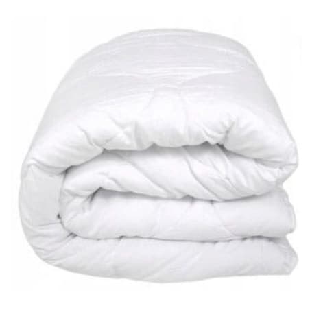 Kołdra całoroczna antyalergiczna 200x220 + poduszki 70x80 zestaw zimowa Polski producent