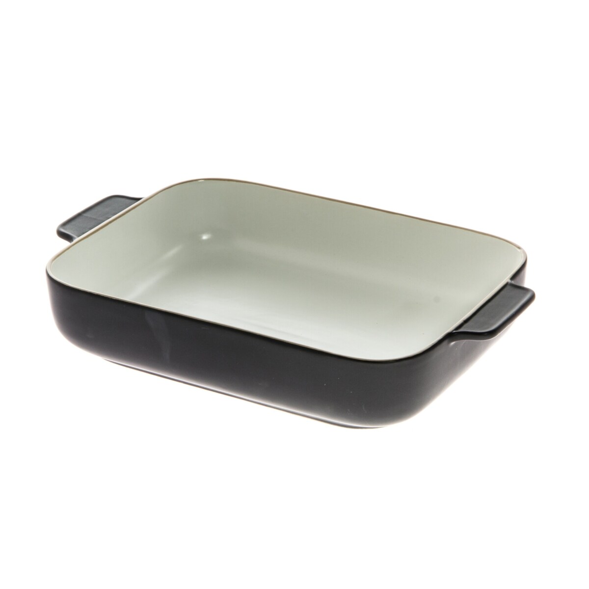 Naczynie do zapiekania, 35 x 22 cm