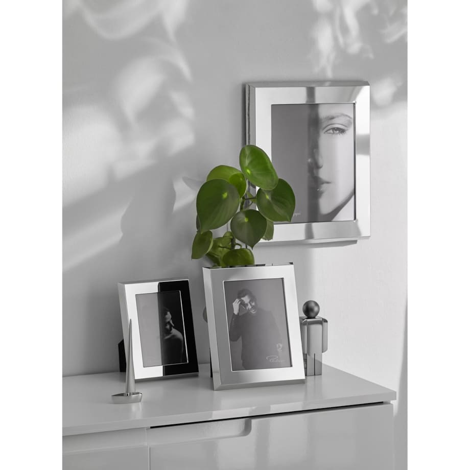 Ramka na zdjęcie MODA, 20 x 25 cm