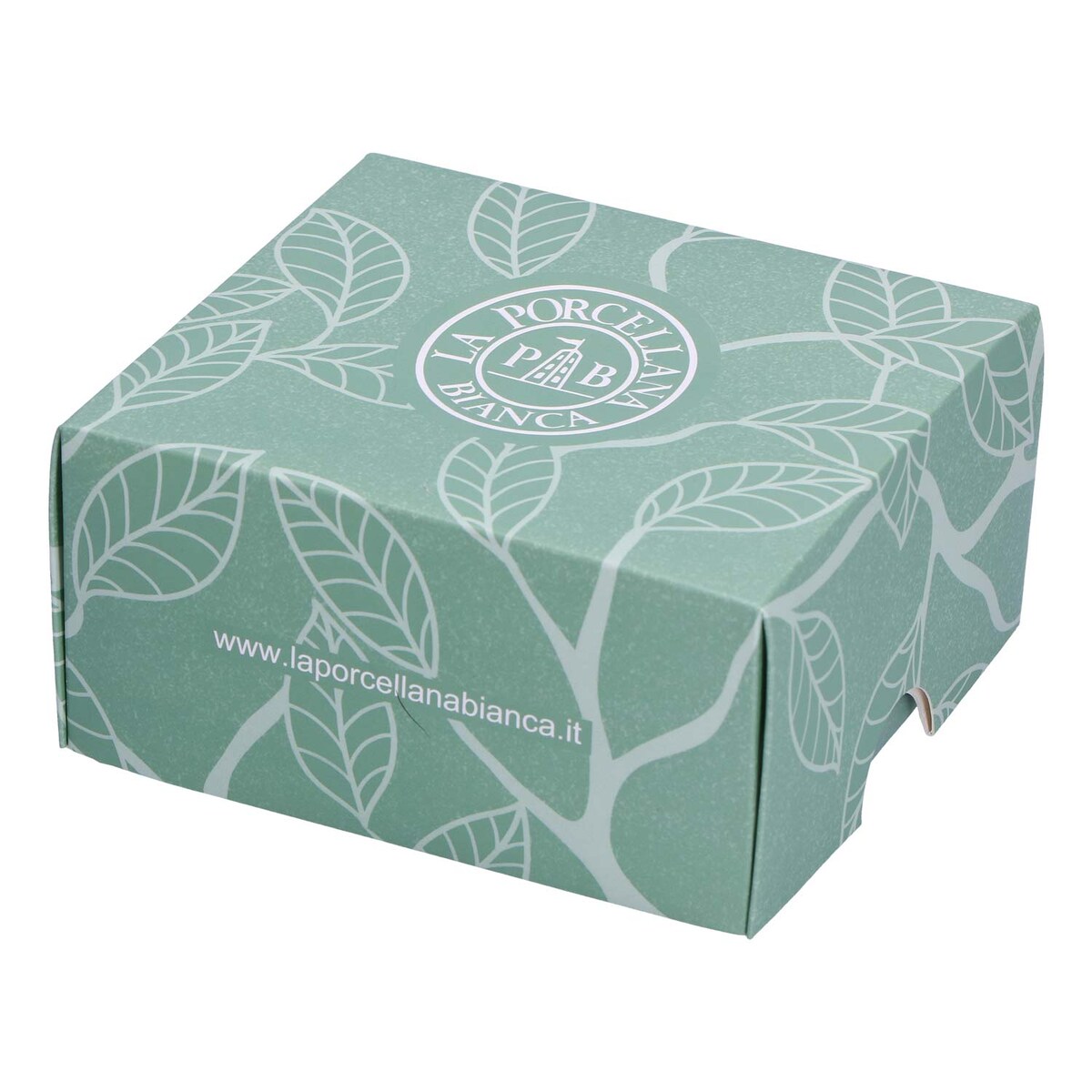 Filiżanka z łyżeczką Unico - 75 ml, N