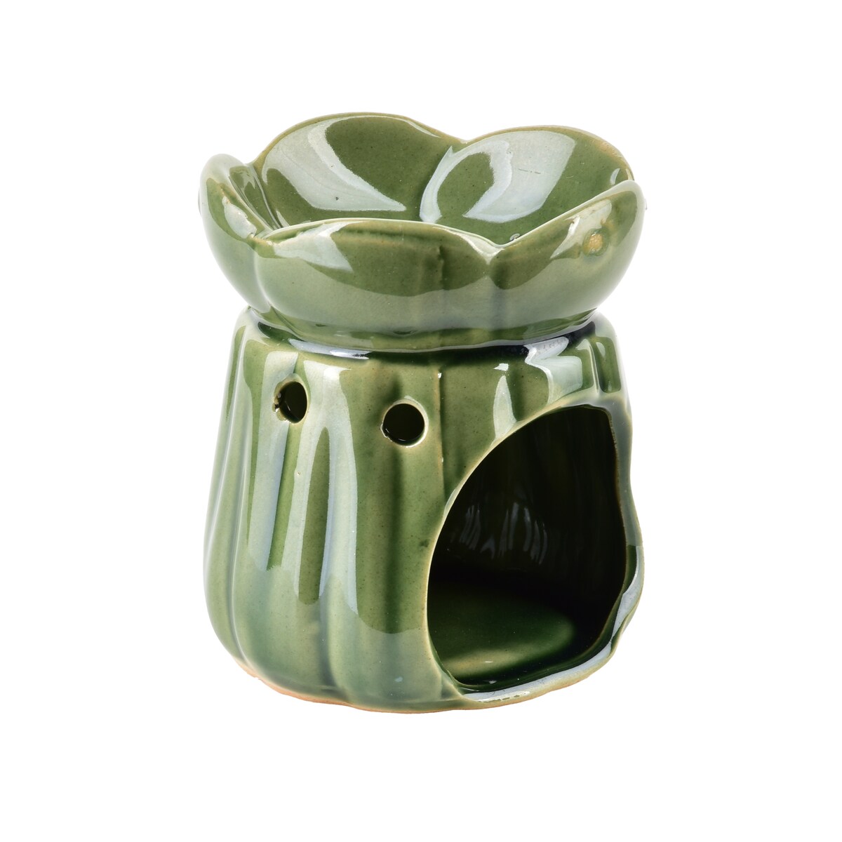 Kominek na olejek zapachowy 6,5x6,5x7,5cm