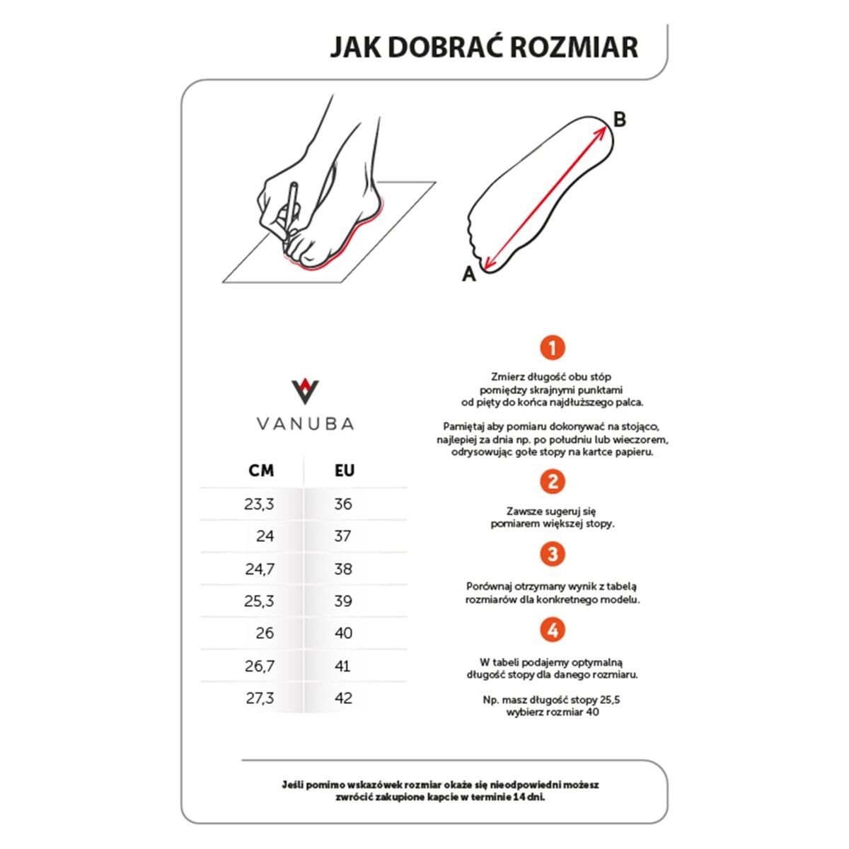 KAPCIE DAMSKIE CASHMERE BEŻOWE 39