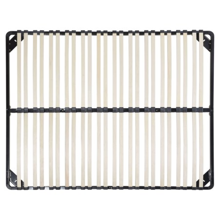 Stelaż pod materac 180 x 200 cm BASIC