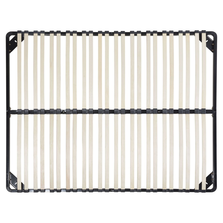 Stelaż pod materac 180 x 200 cm BASIC