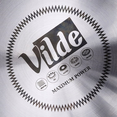 Czajnik Szary Stalowy z Gwizdkiem Gotowania Wody Tradycyjny metalowy na Gaz