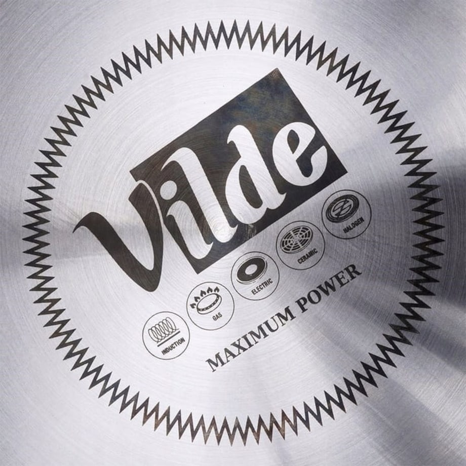 Czajnik Szary Stalowy z Gwizdkiem Gotowania Wody Tradycyjny metalowy na Gaz