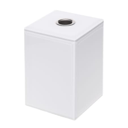 ŚWIECZNIK COFANETTO 9X10 CM