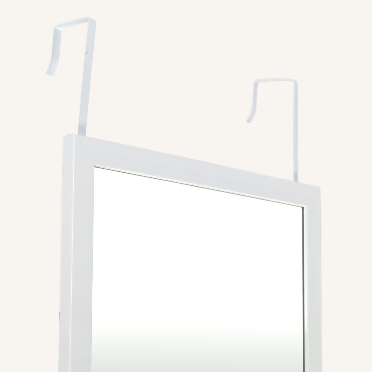 Lustro na drzwi AINA, 36 x 110 cm