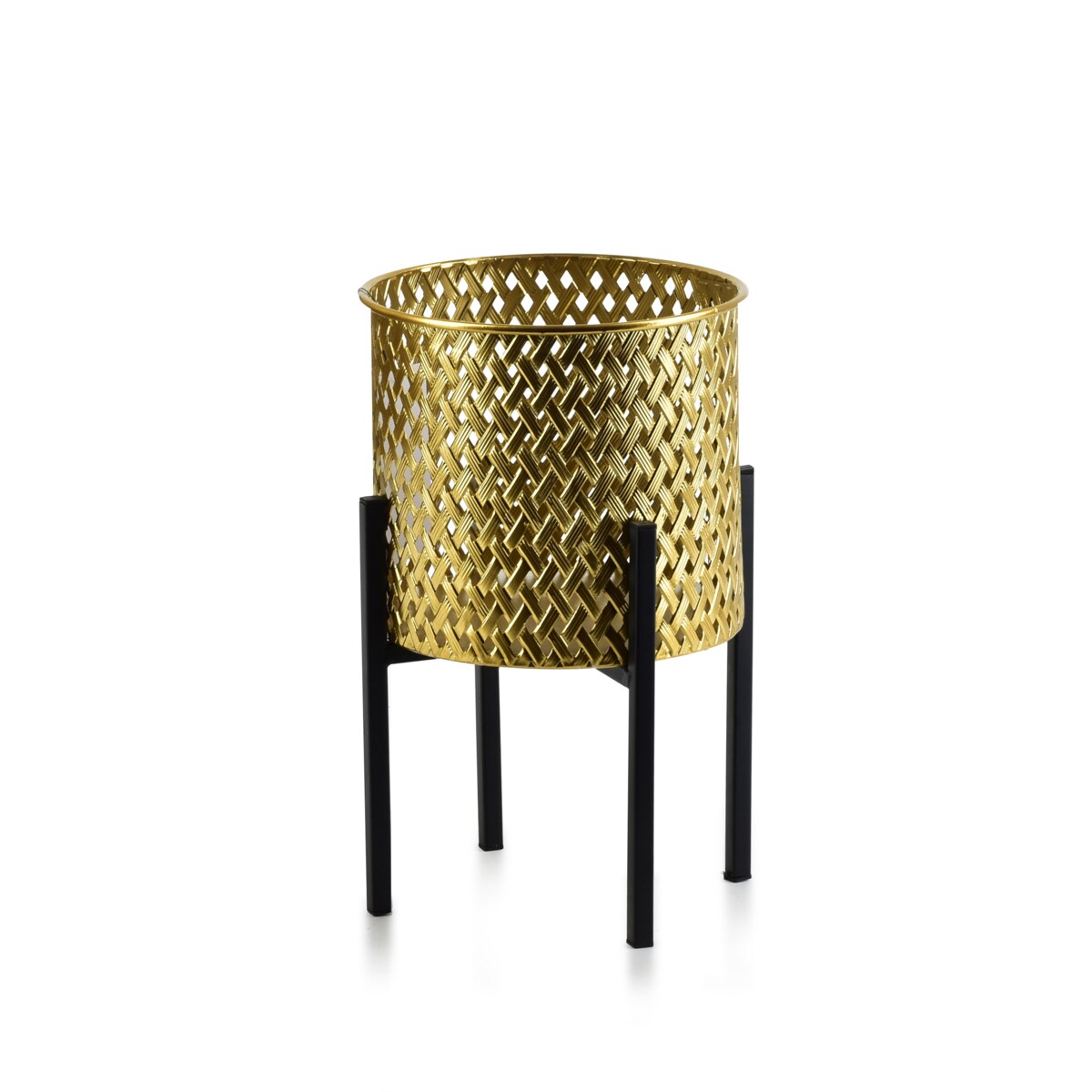 osłonka swen l 18x18x29 cm