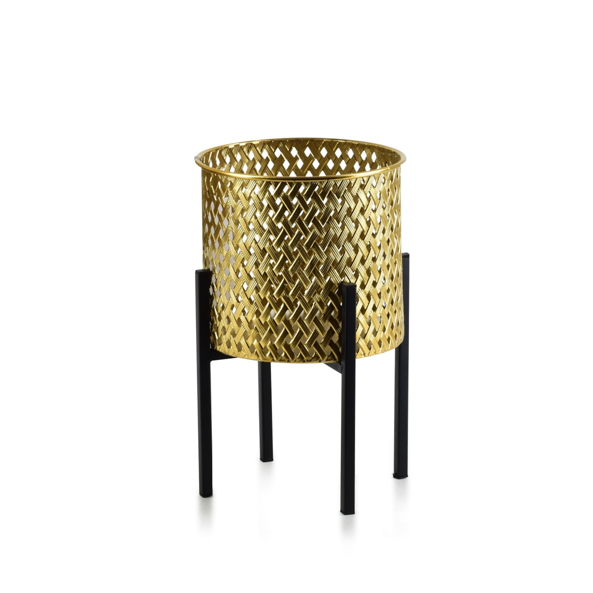 osłonka swen l 18x18x29 cm