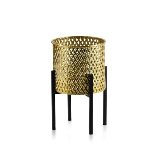 osłonka swen l 18x18x29 cm