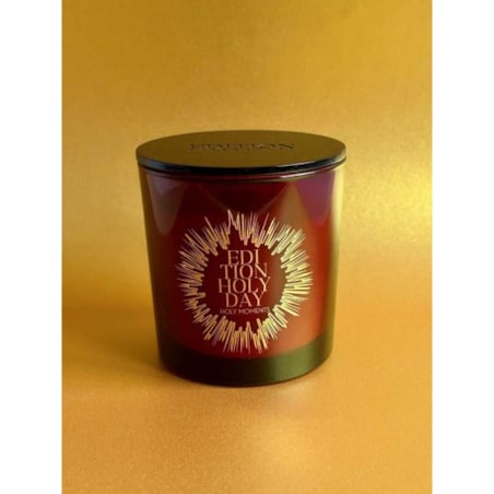Świeca zapachowa 340 g Holy Day Emotions Jolly Moments Edition Fragrances