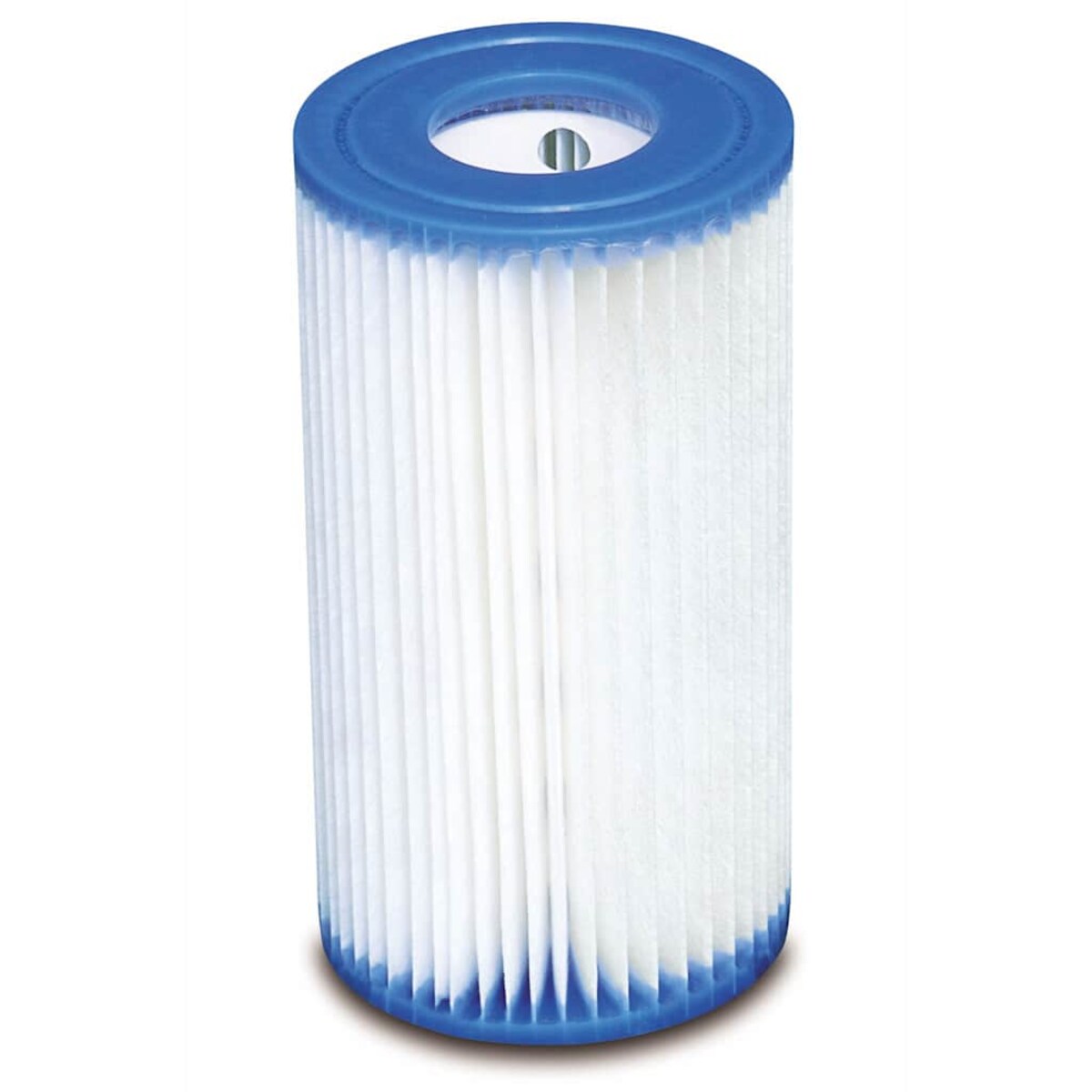 Intex Basen Prism Frame, okrągły, 549x122 cm, 26732GN