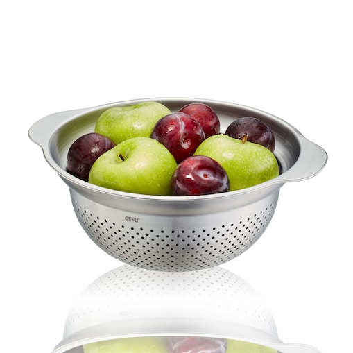 Durszlak PREMIO 23 cm