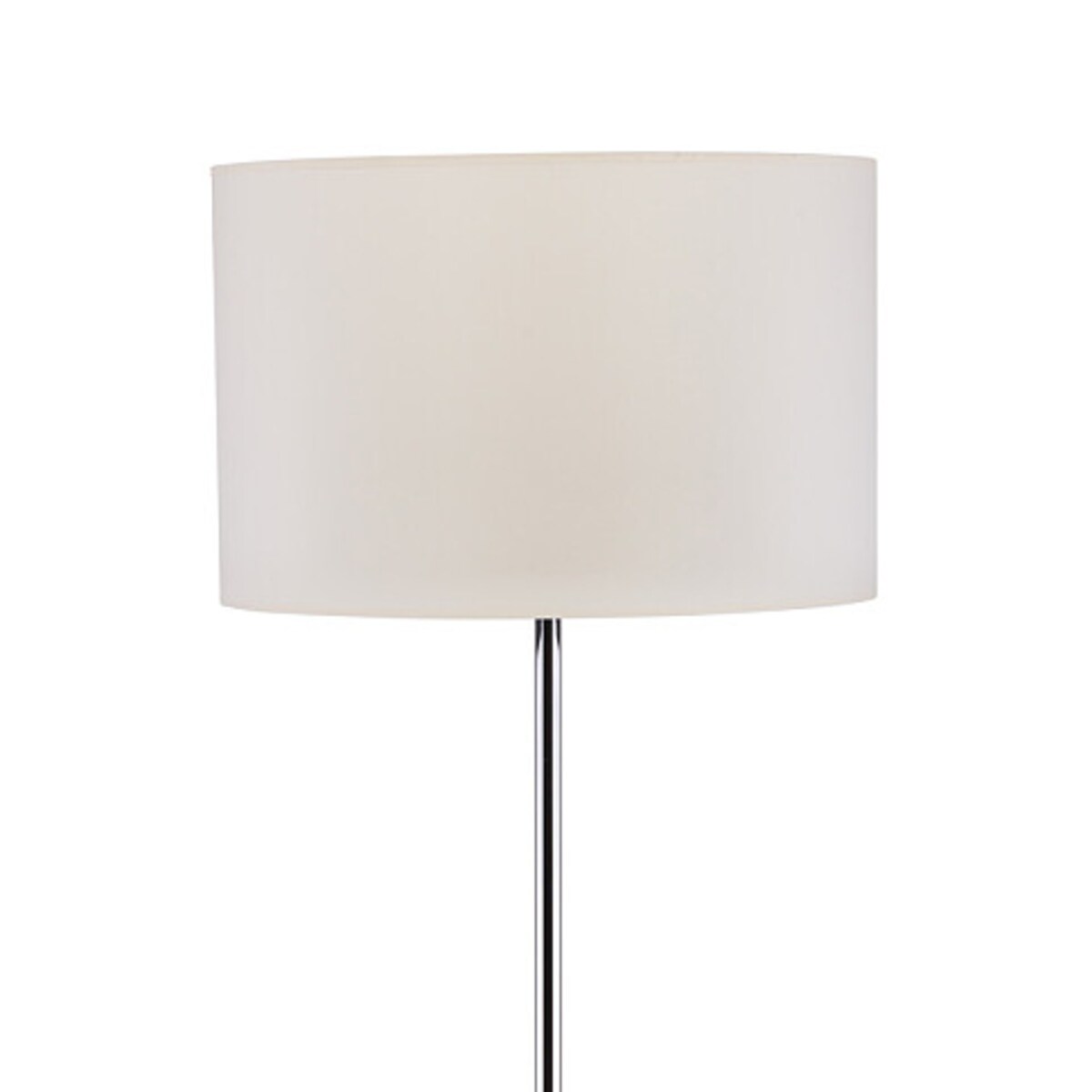 Lampa podłogowa 8981 HOTEL Ecru Nowodvorski