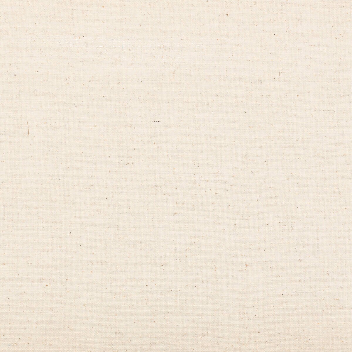 Lampa stojąca z abażurem ALEC, 154 cm