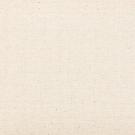 Lampa stojąca z abażurem ALEC, 154 cm