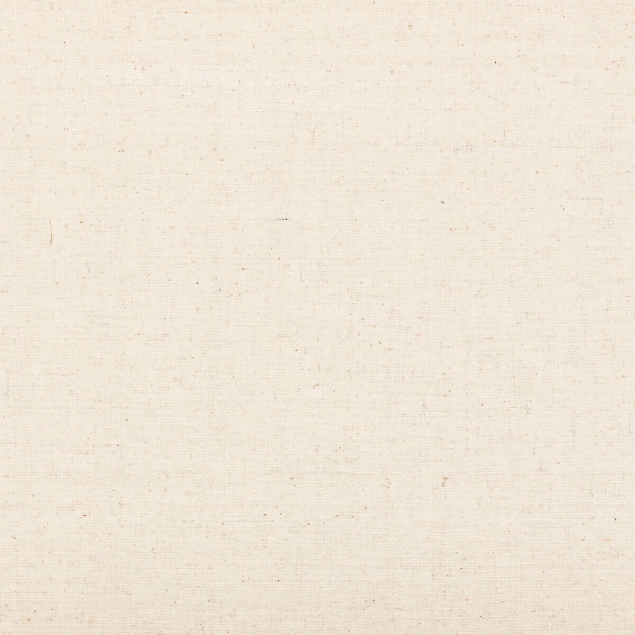 Lampa stojąca z abażurem ALEC, 154 cm