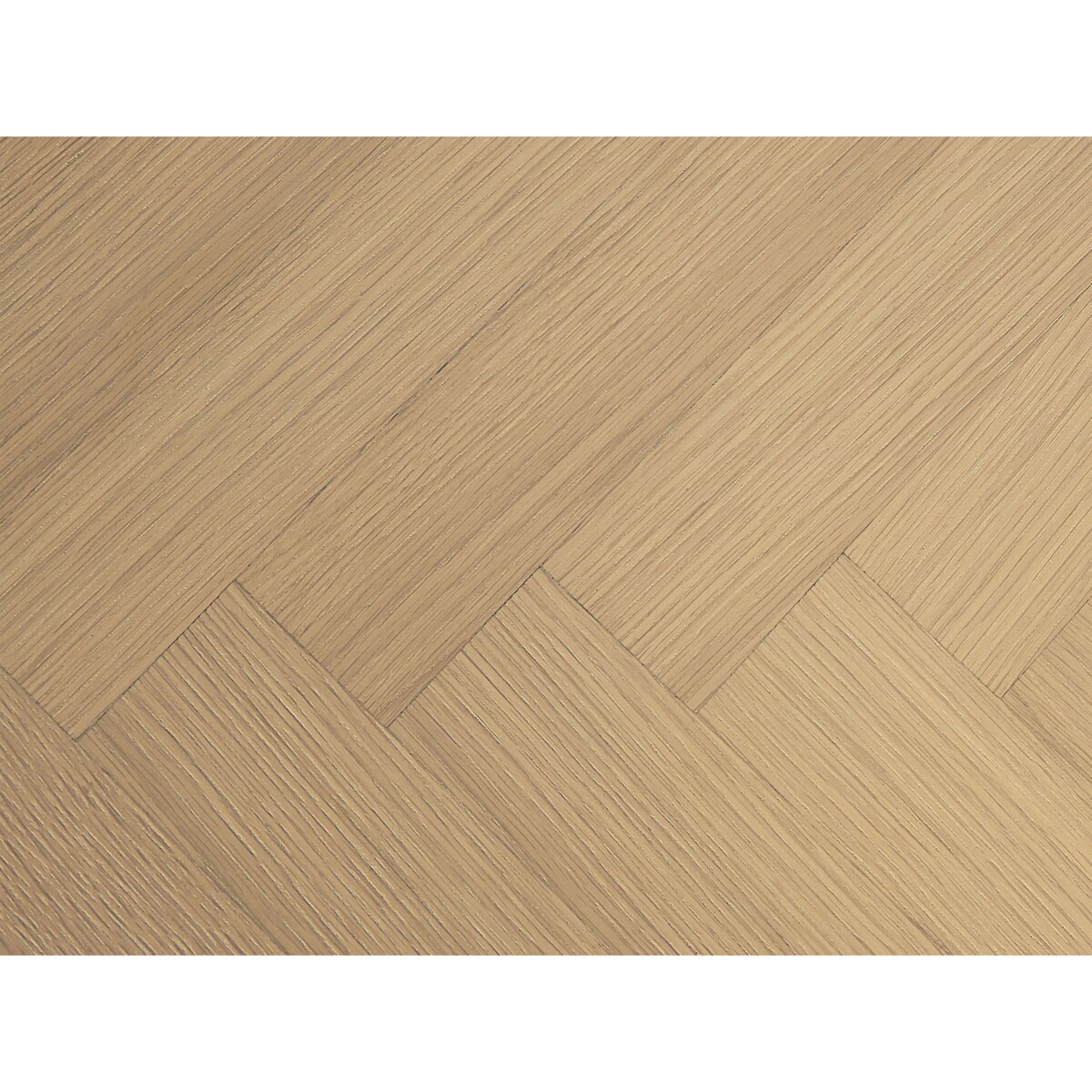 Stół do jadalni 180 x 90 cm jasne drewno z czarnym IVORIE