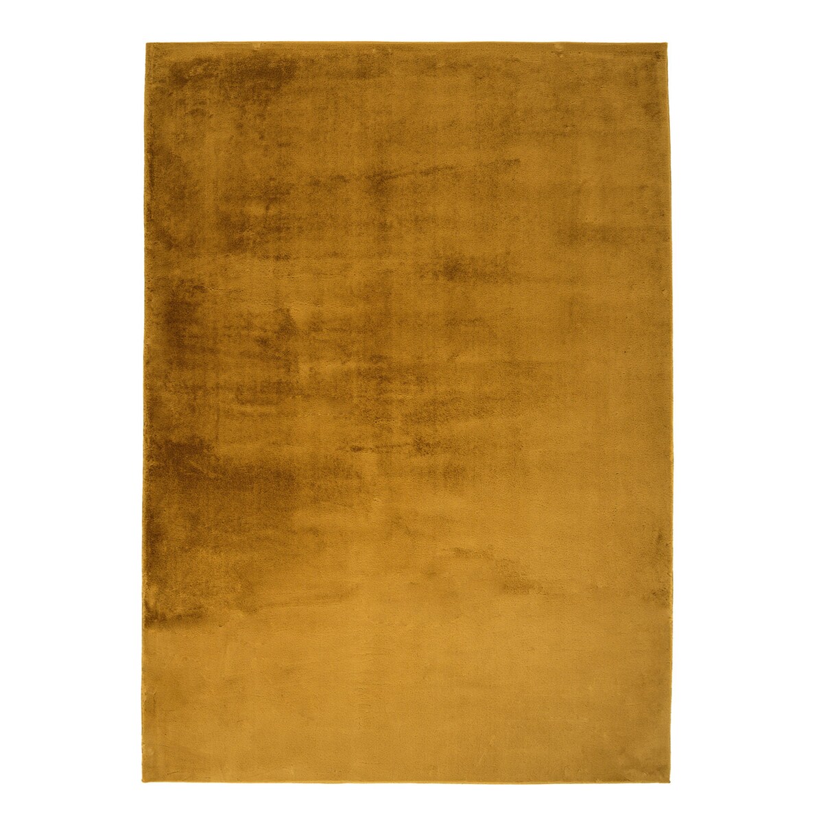 Dywan Rabbit Bursztyn Futro Królika Topila 4000 futrzany 160x230