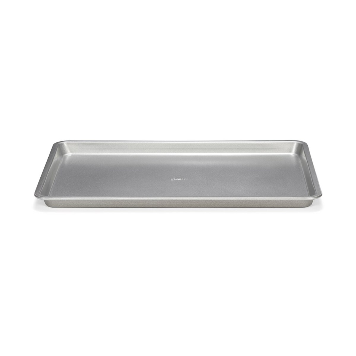 Patisse - Blacha do pieczenia 39x26cm SILVER-TOP