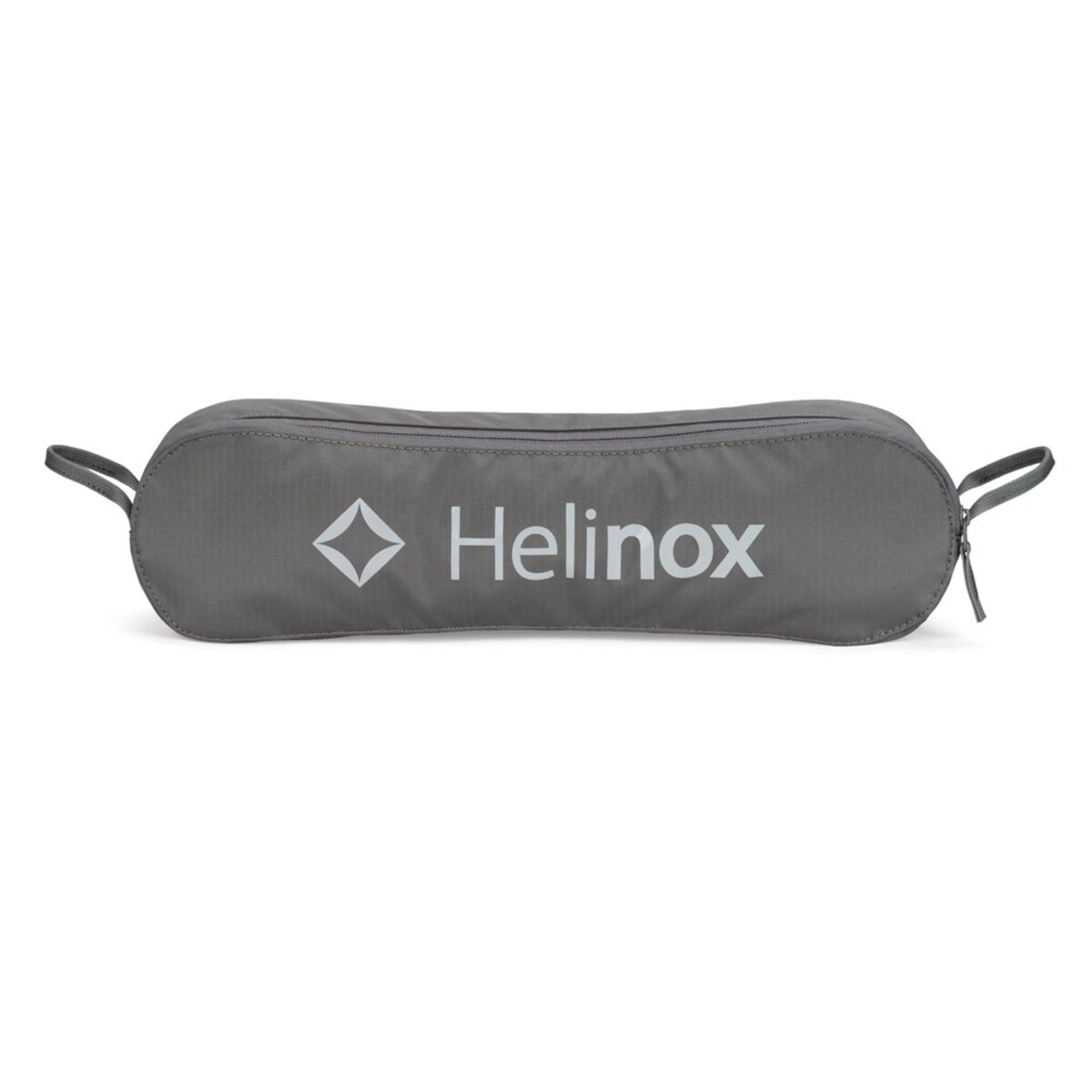 Helinox One Xl 10002798