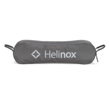Helinox One Xl 10002798