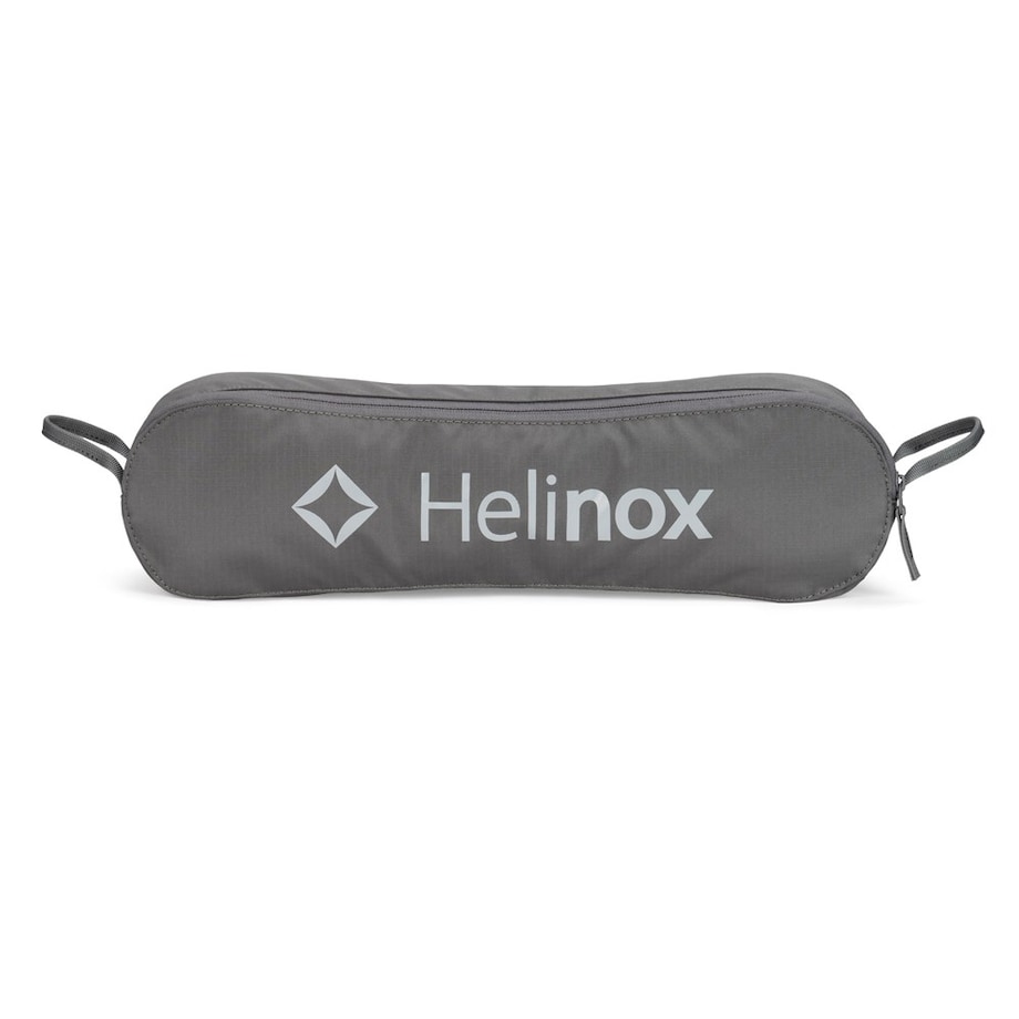 Helinox One Xl 10002798
