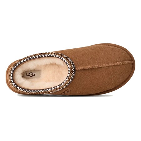 Buty UGG Tasman Ii 1174671CHE