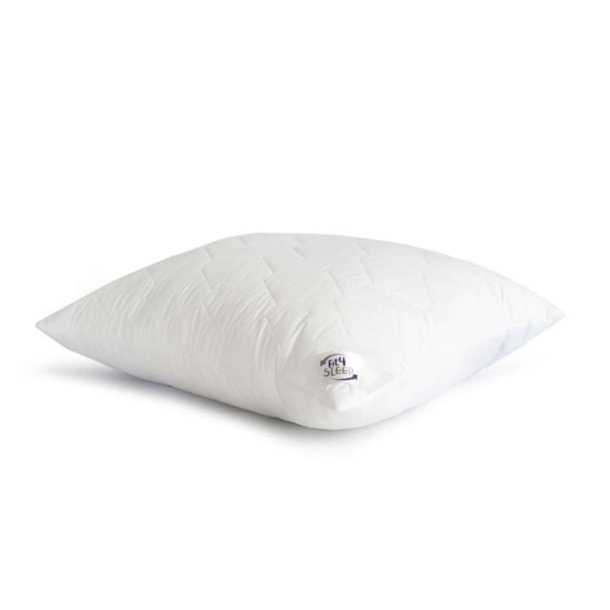 Poduszka antyalergiczna Fit.4.Sleep pikowana