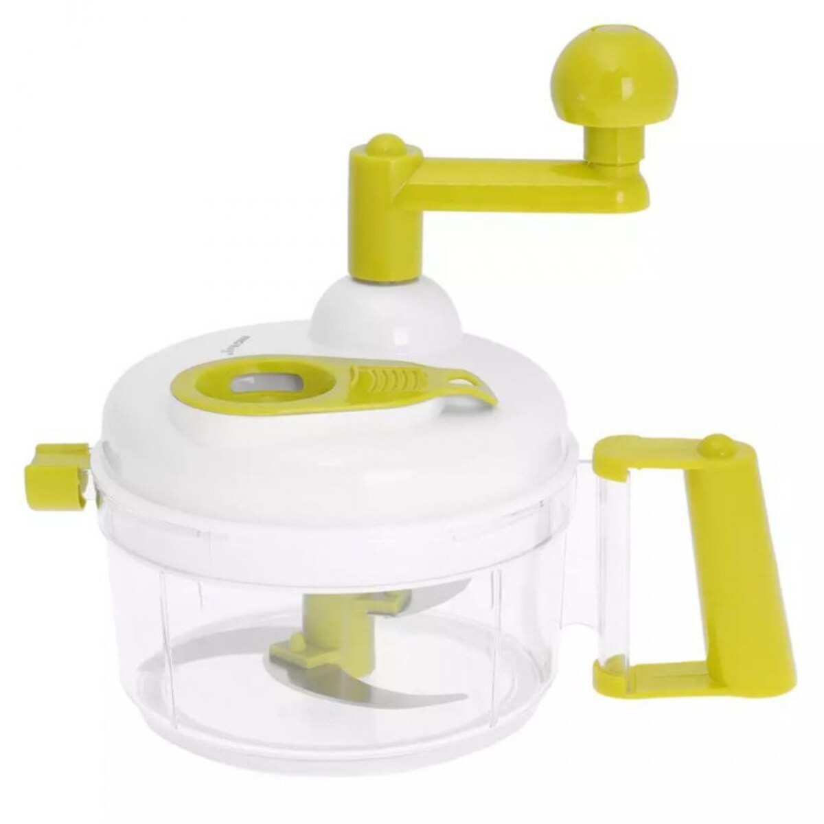 Mikser Kuchenny Ręczny Kinghoff Kh-6111