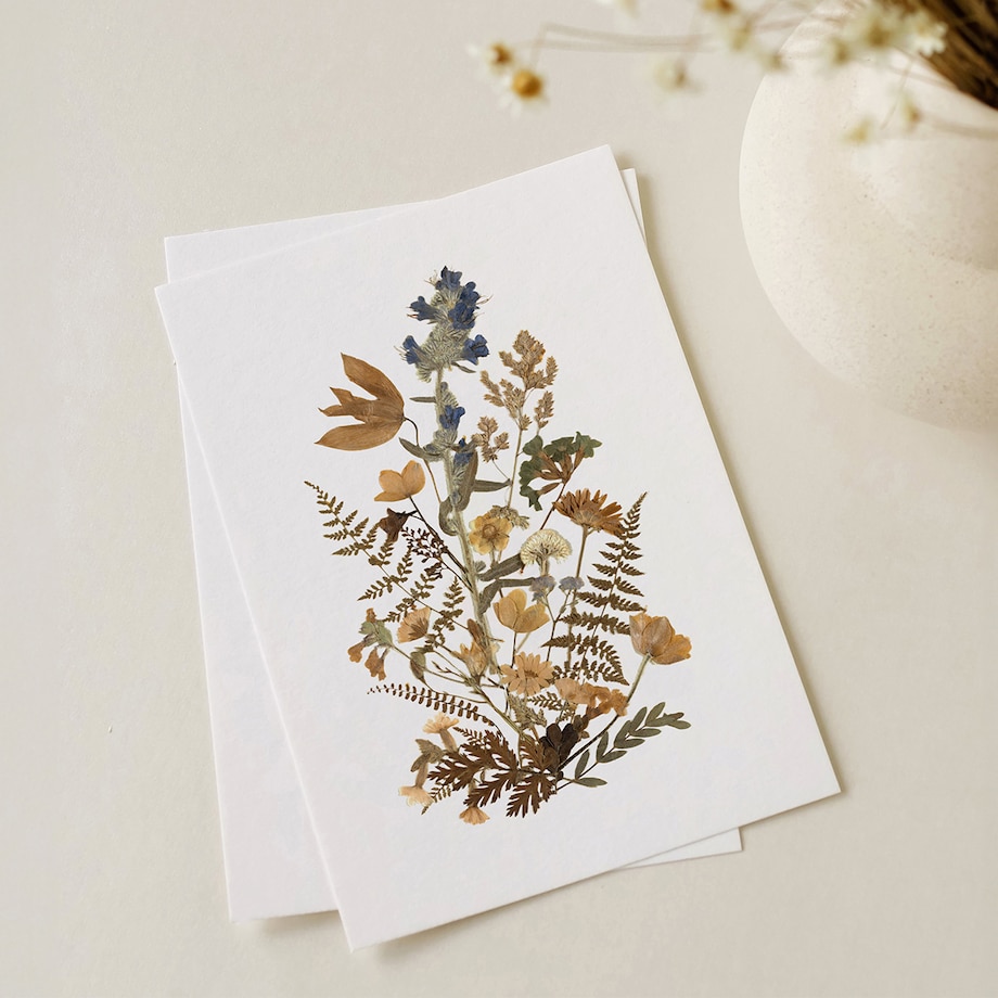 Plakat Suszki 21x30cm