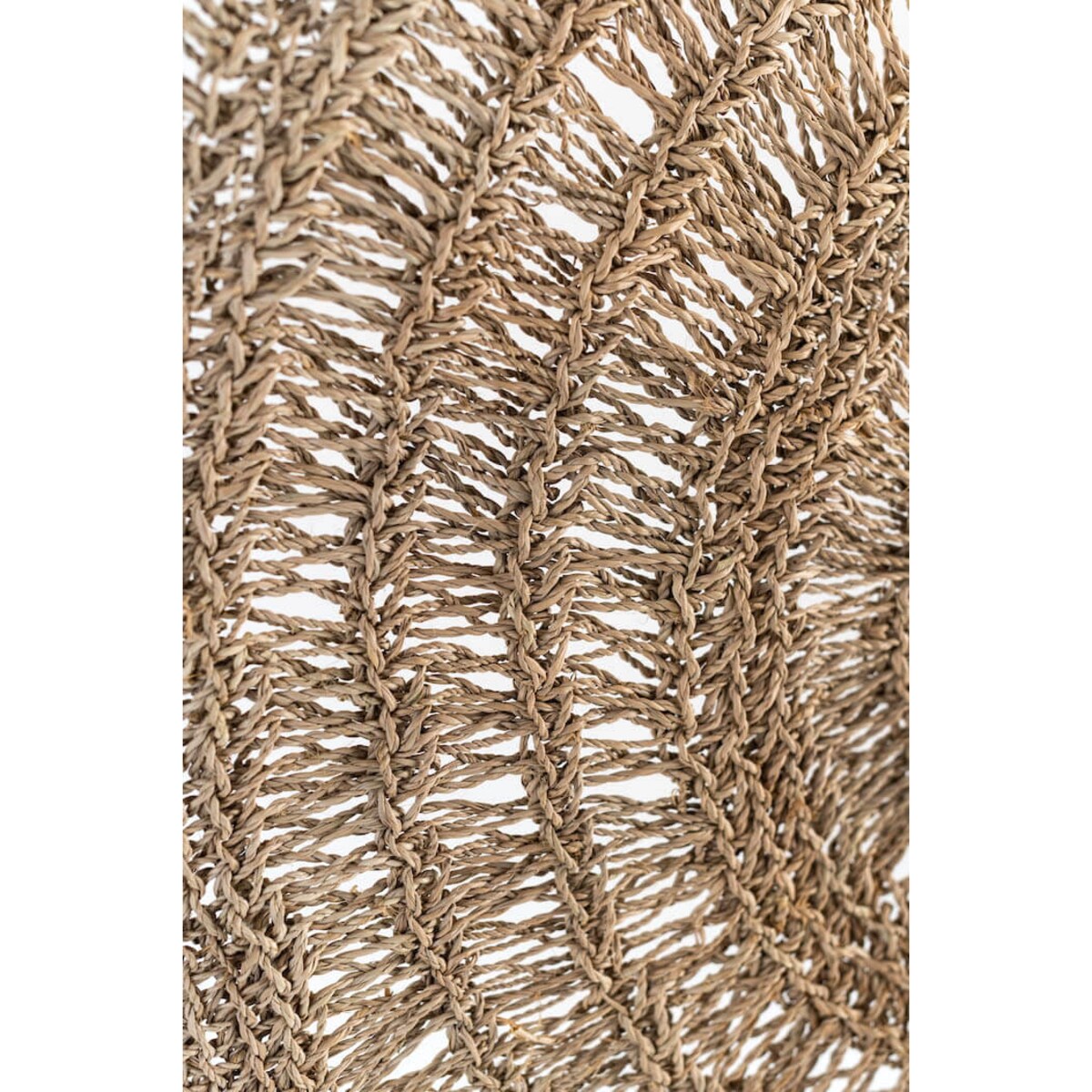 DYWAN HARMONIC roz.L