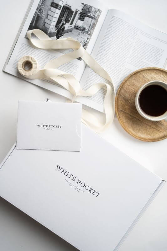 Poszewka Ptasie Radio 70 x 80 cm