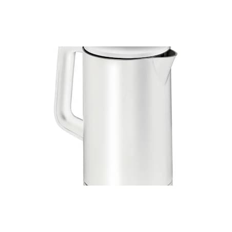 MPM czajnik bezprzewodowy z podwójnymi ściankami MCZ105